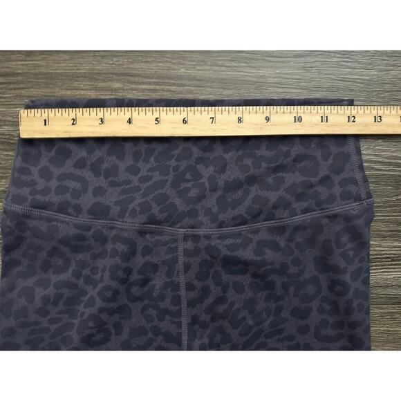 Lululemon Wunder Under High-Rise Tight 25" *Full-On Luxtreme - Picture 4 of 6